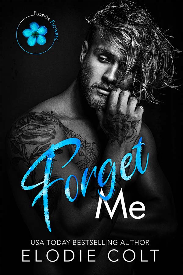 forget me florida flowers book2 steamy contemporary romance erotic romance