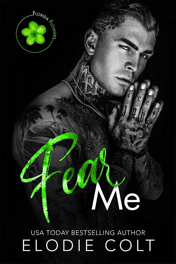 fear me florida flowers book3 steamy contemporary romance erotic romance