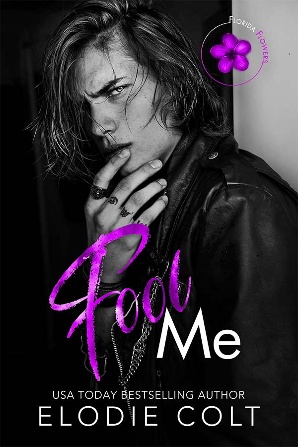 fool me florida flowers book5 steamy contemporary romance taboo romance