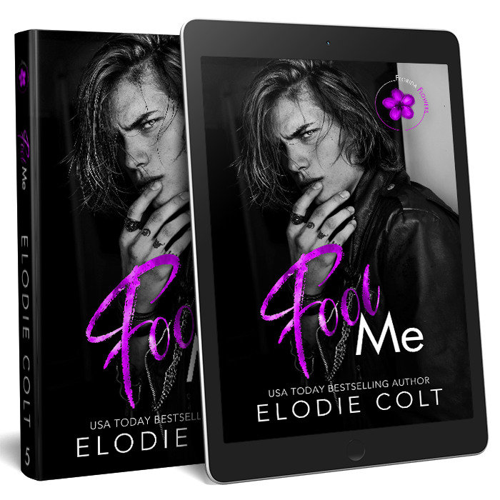fool me florida flowers book5 steamy contemporary taboo romance reverse harem romance twin brother