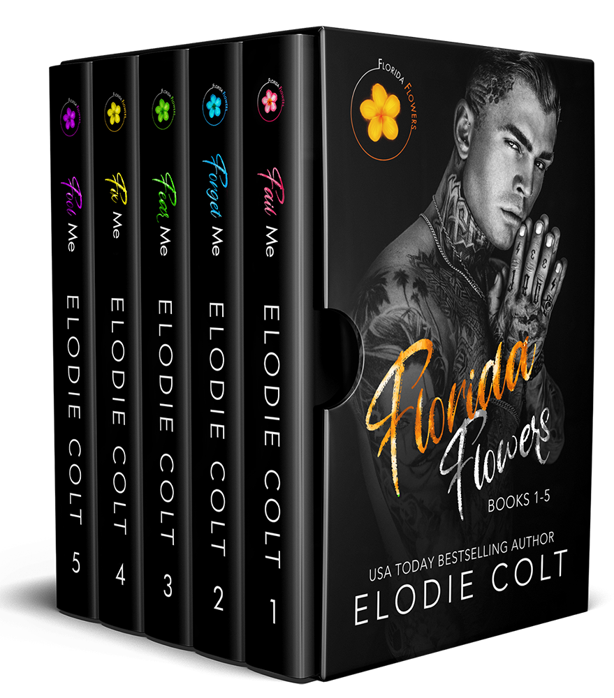 box set steamy contemporary romance