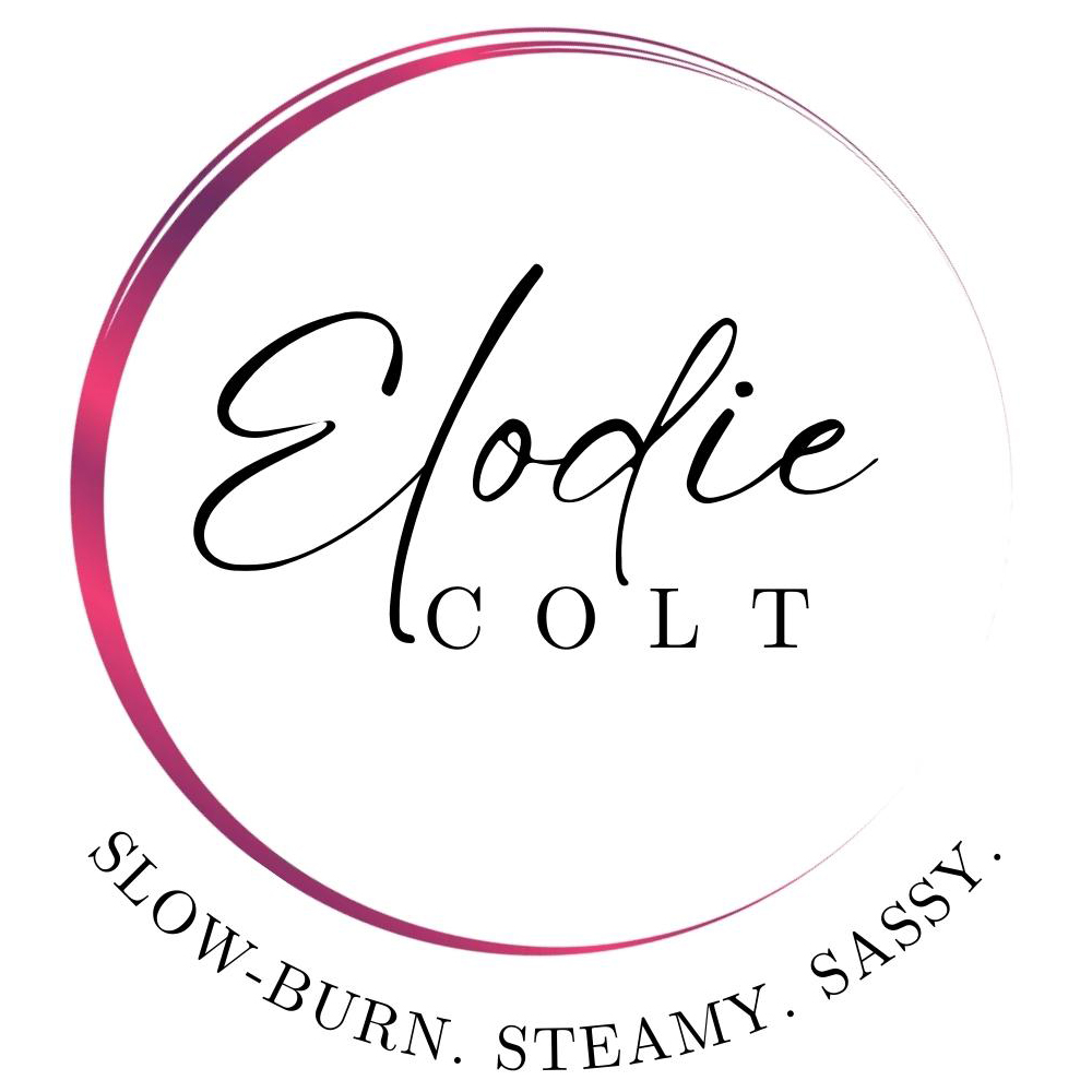 Elodie Colt